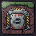 Bunker