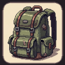 Inventory