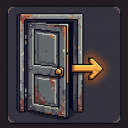 Logout