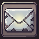 Mailbox