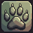Pets